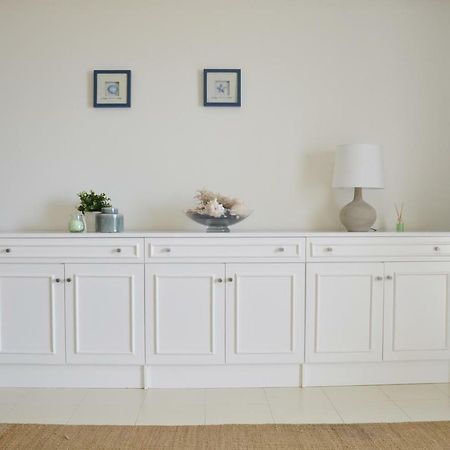Baleal Tower Bay Apartment Ferrel  Εξωτερικό φωτογραφία